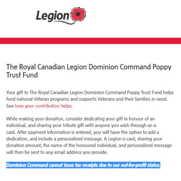 🌺60% Proceeds go to The Legion Poppy Fund🌺 - Picture 2 of 8